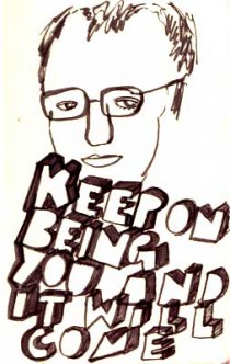 210x332 Tim Lady Lucy