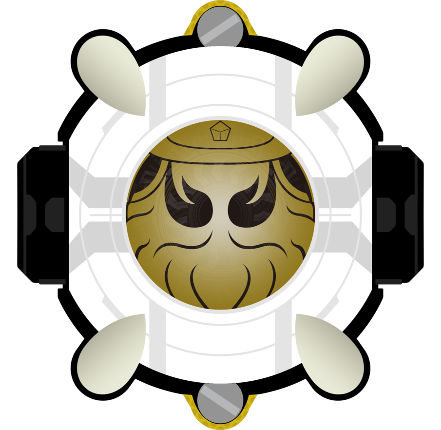 905x882 Collection Of Free Davinci Drawing Ghost Download On Ui Ex