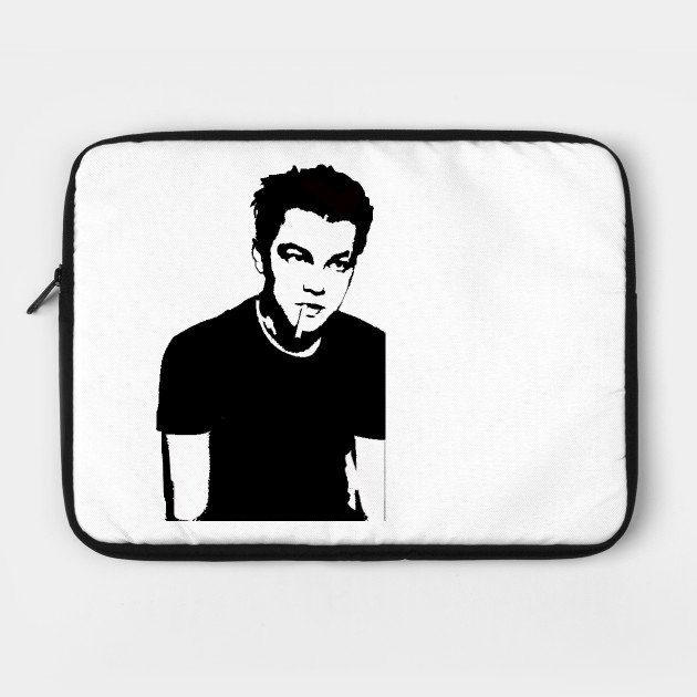 630x630 Leonardo Dicaprio