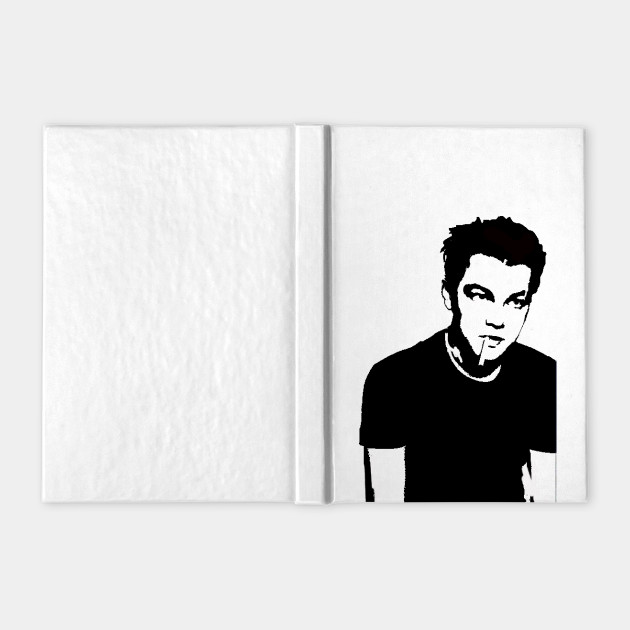 630x630 Leonardo Dicaprio