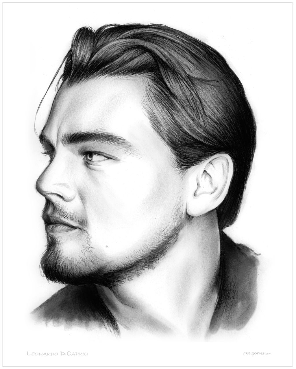 1024x1275 Leonardo Dicaprio