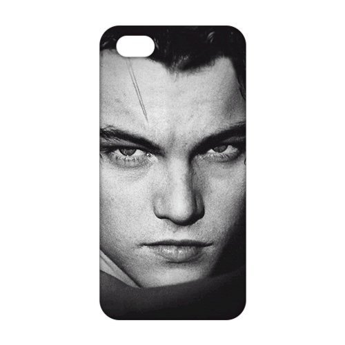 500x500 slim thin leonardo dicaprio romeo and juliet phone case and cover