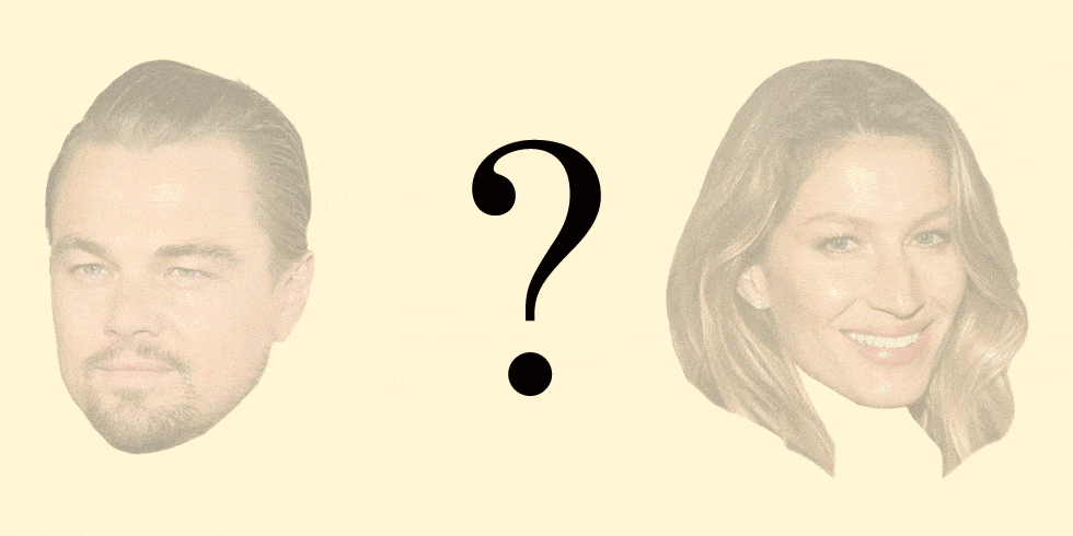 980x490 Why Leonardo Dicaprio Likes Summer More Than Anything