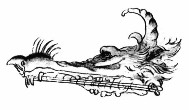 750x438 jamie marie lazzara