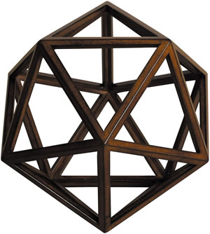 300x334 Leonardo Da Vinci