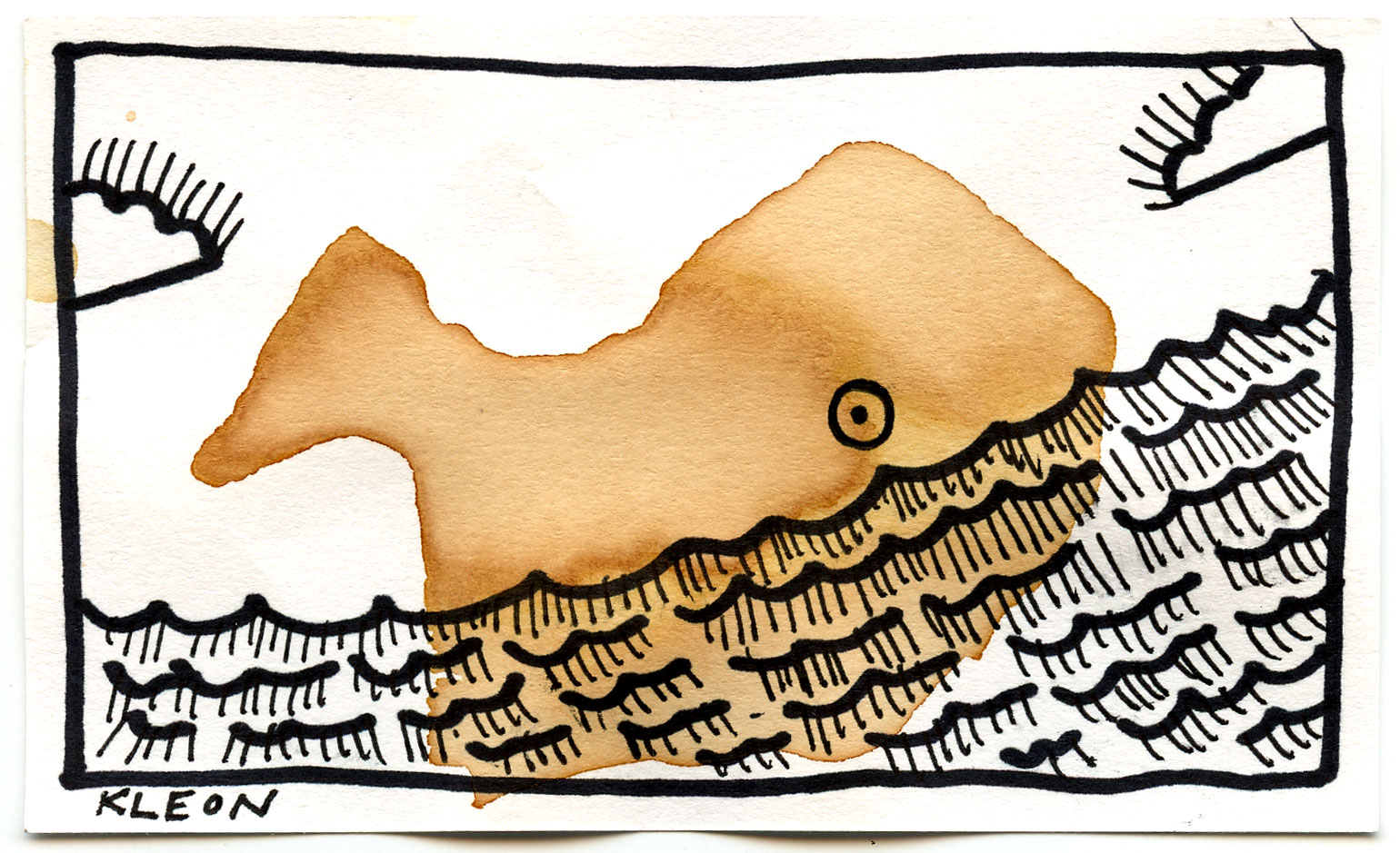 1540x939 Austin Kleon