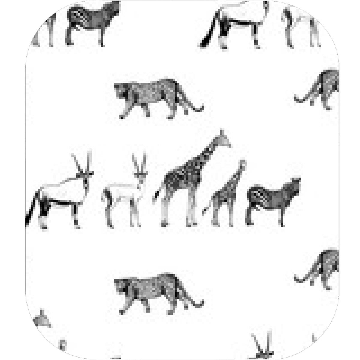 1200x1200 Designs Mein Mousepad Design Mousepad Selbst Designen