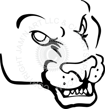 350x361 Collection Of Free Panther Drawing Black Leopard Download On Ui Ex