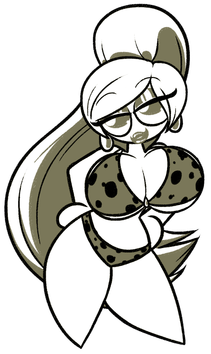 690x1158 Collection Of Free Lock Drawing Cartoon Download On Ui Ex