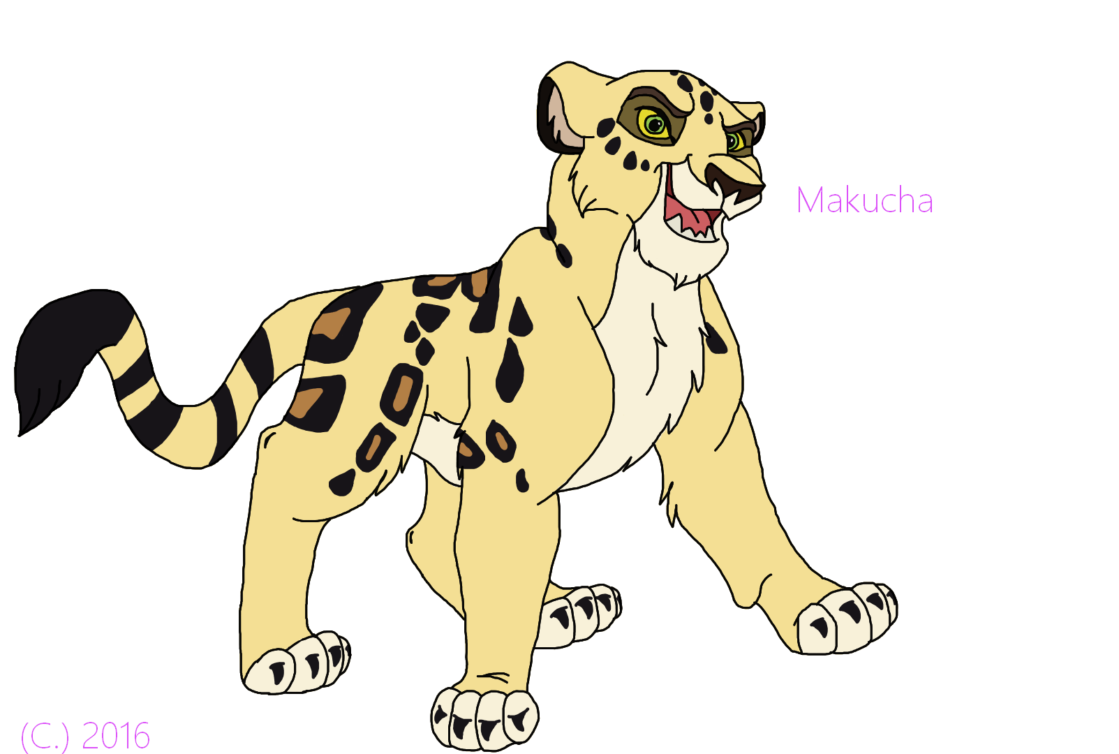 1603x1080 Collection Of Free Leopard Drawing Download On Ui Ex