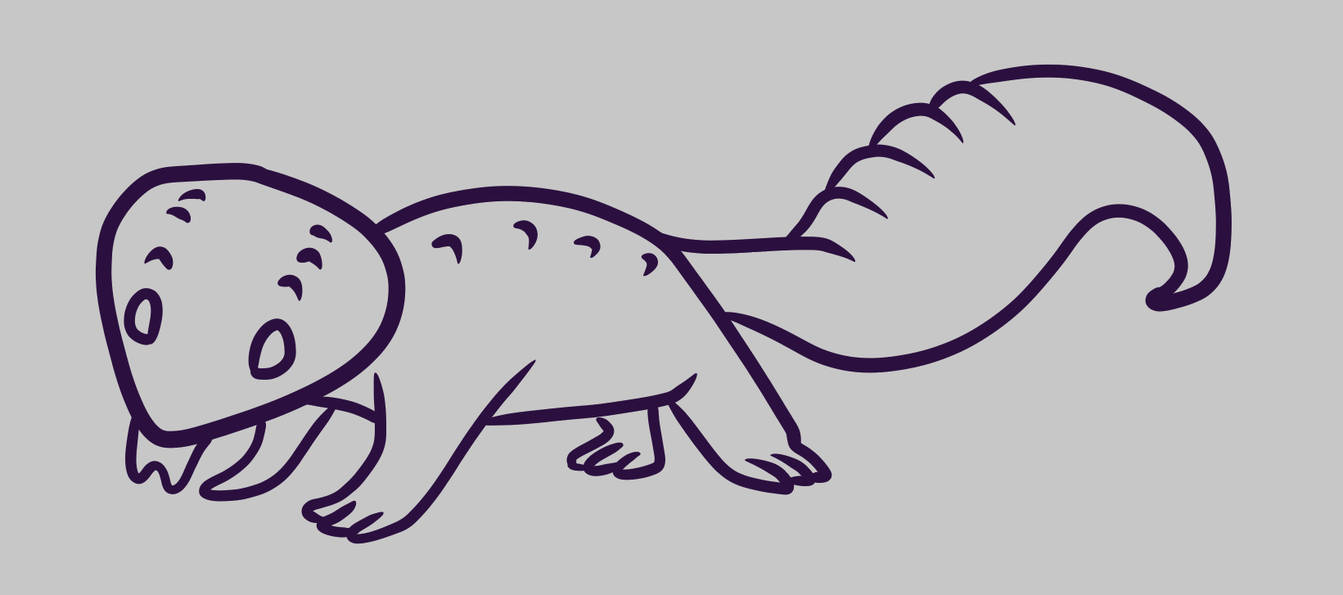 1343x595 Leopard Gecko Base