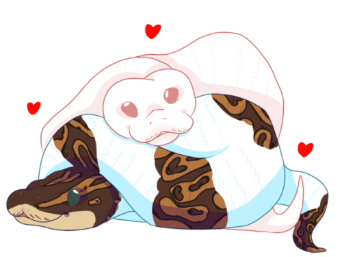 500x375 Collection Of Free Apollo Drawing Cute Download On Ui Ex