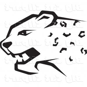 300x300 png lion tiger leopard cheetah black panther leopard v sohadacouri