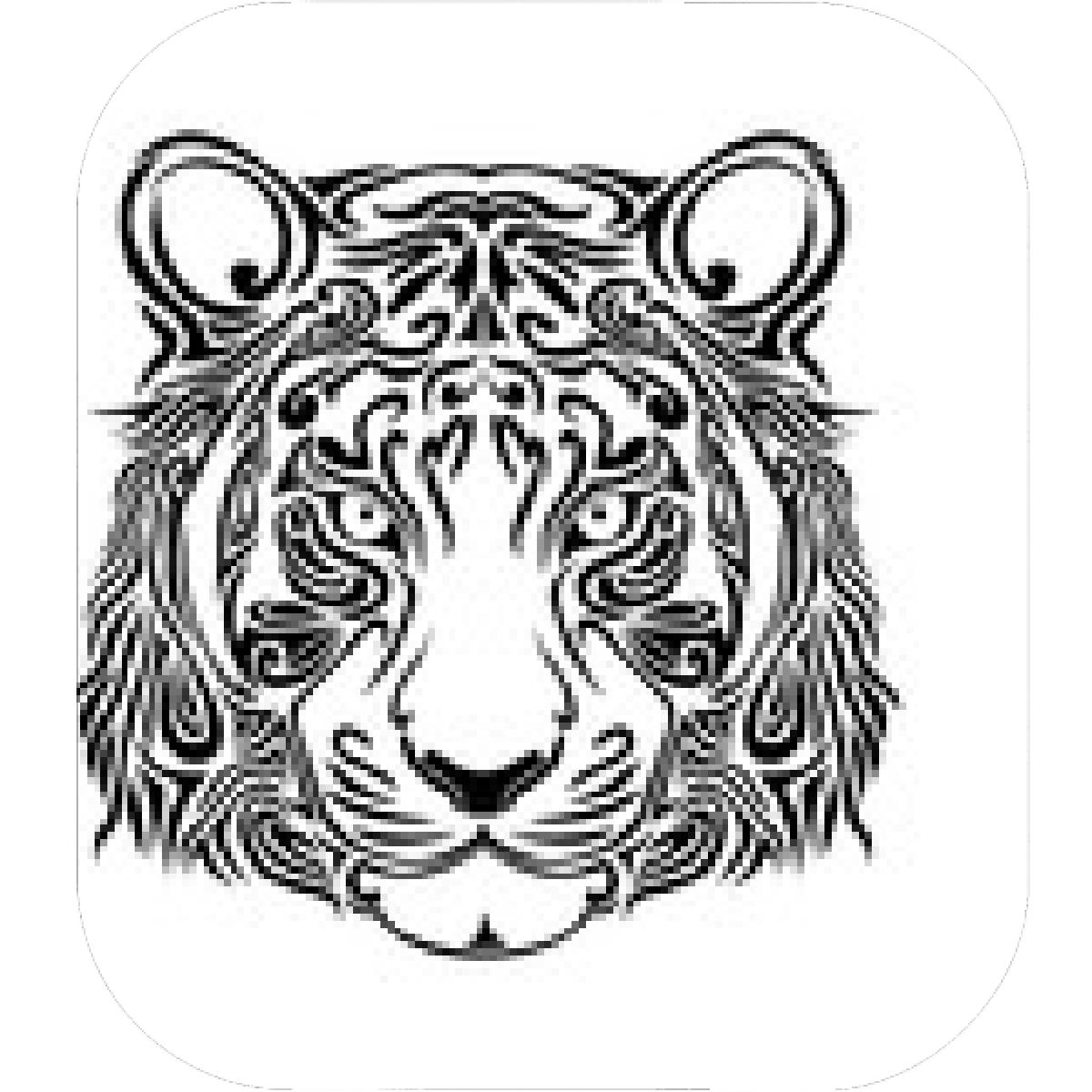 1200x1200 Designs Mein Mousepad Design Mousepad Selbst Designen