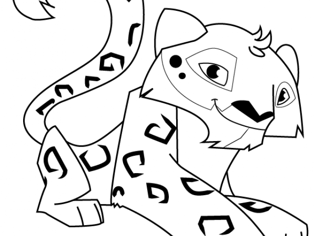 640x480 Free Drawn Sadness Sad Thing, Download Free Clip Art