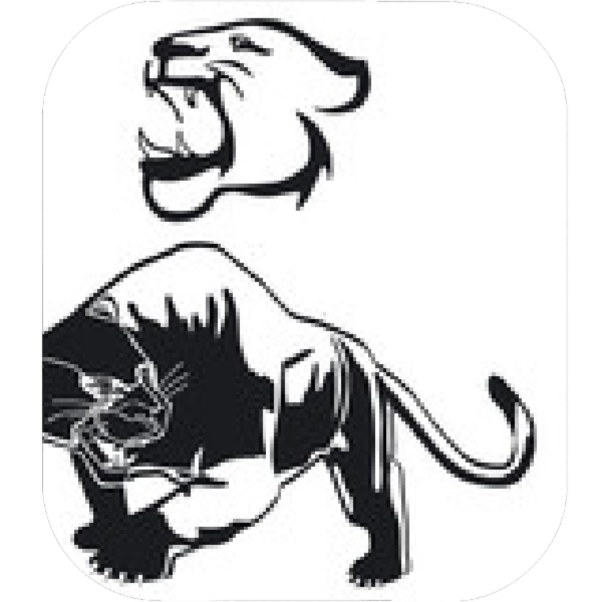 1200x1200 Designs Mein Mousepad Design Mousepad Selbst Designen