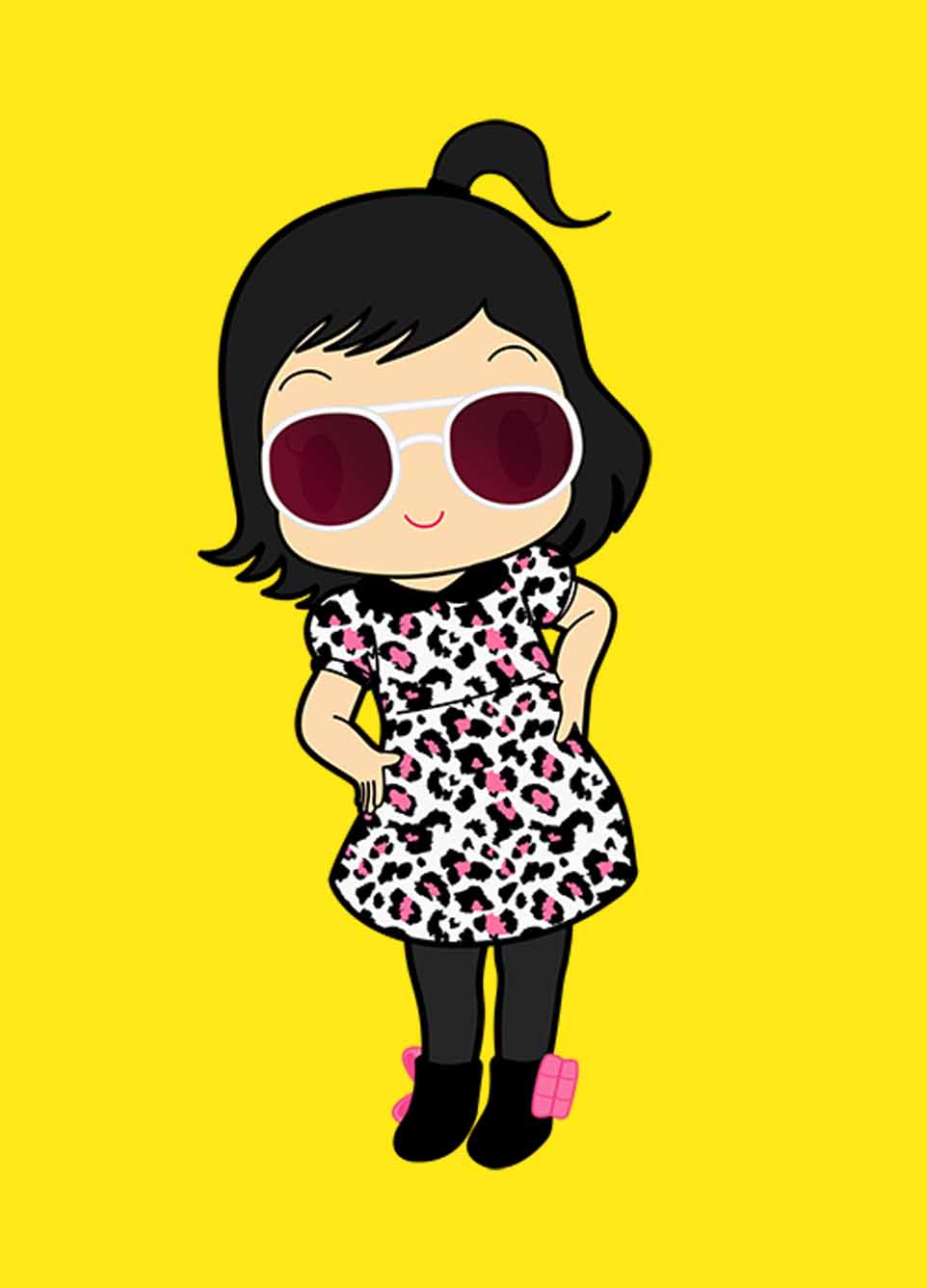 962x1337 My Drawing Room