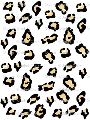 300x400 Julietsthreads 's Shop On Spoonflower Fabric, Wallpaper And Gift Wrap