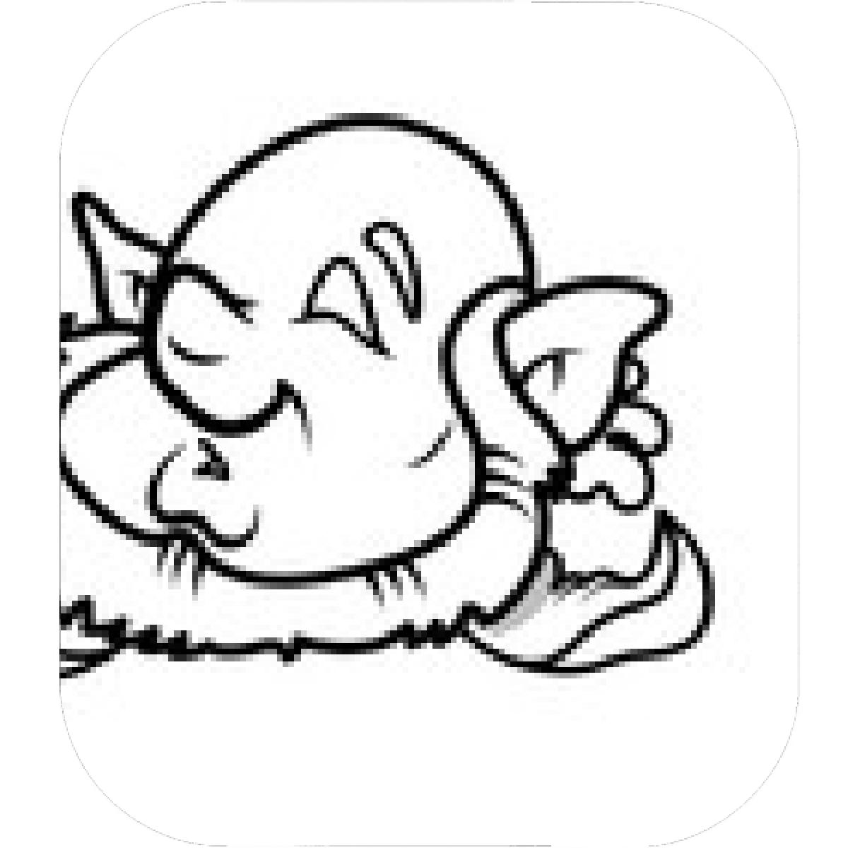 1200x1200 Designs Mein Mousepad Design Mousepad Selbst Designen