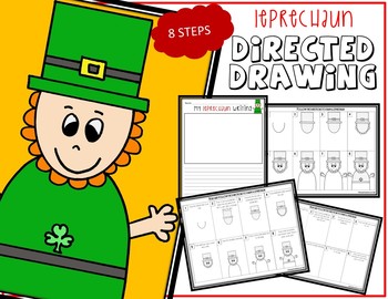 350x270 Directed Drawing