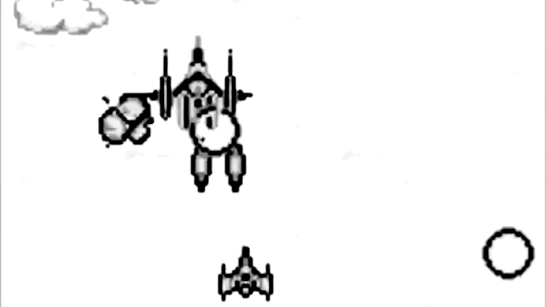 1080x608 princess mononoke violence and leprosy in the muromachi period