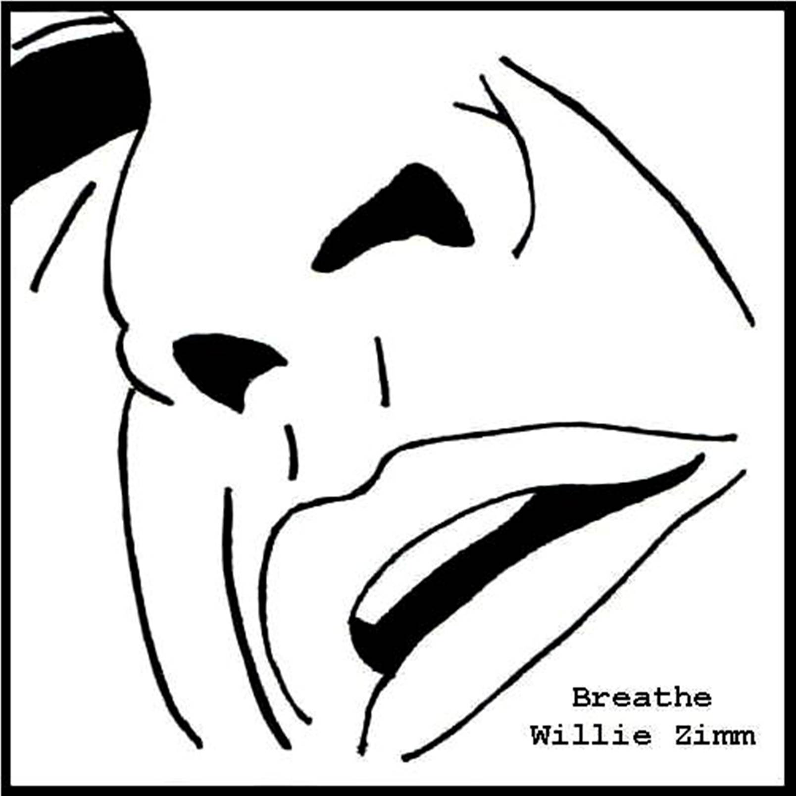 1608x1608 Breathe Fractured Rock Records