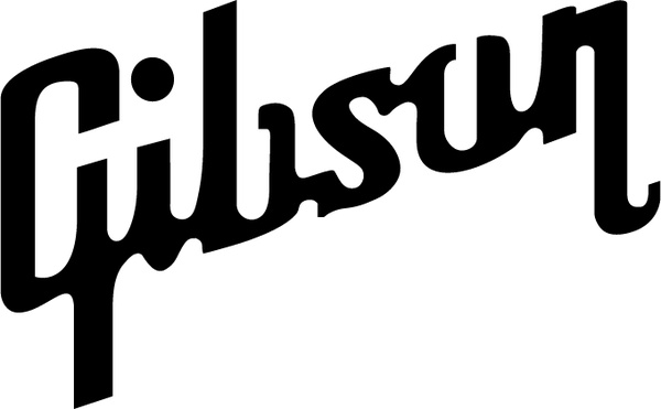 600x371 gibson free vector in encapsulated postscript