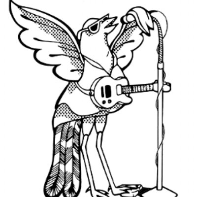 400x400 Lark Street Music On Twitter Gibson Les Paul Custom Black