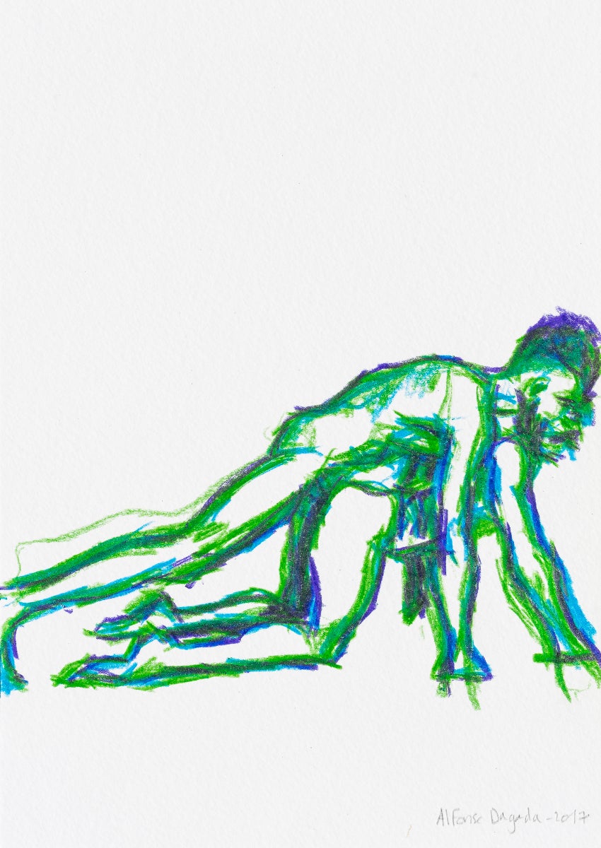 850x1200 Queer Fantasy Drawing Xs Alfonse, Paul Et Les Autres