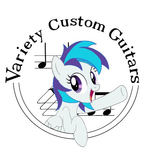 512x512 Variety Custom Guitars On Twitter Start Working On That New Les