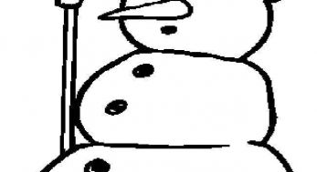 347x189 Les Paul Guitar Coloring