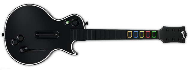 640x234 Review Guitar Hero Controller Roundup