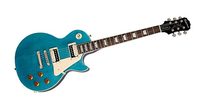 675x350 The Les Paul Buying Guide The Hub