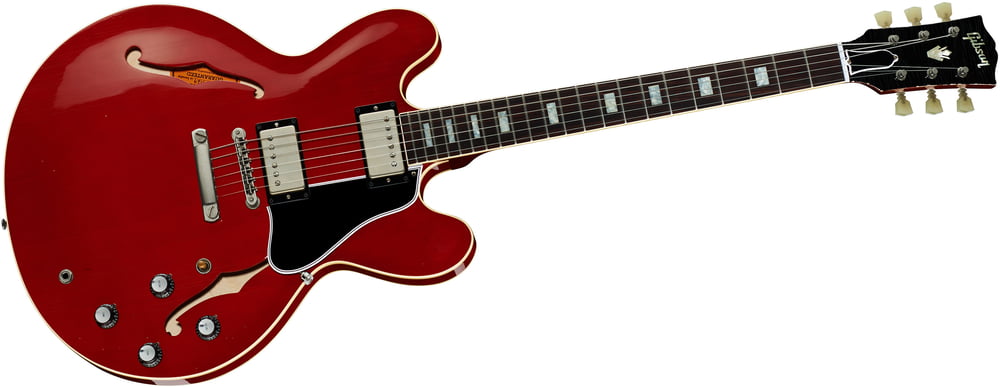 1000x388 Thomann Online Guides Blues Setup Guitar Setups Thomann Uk