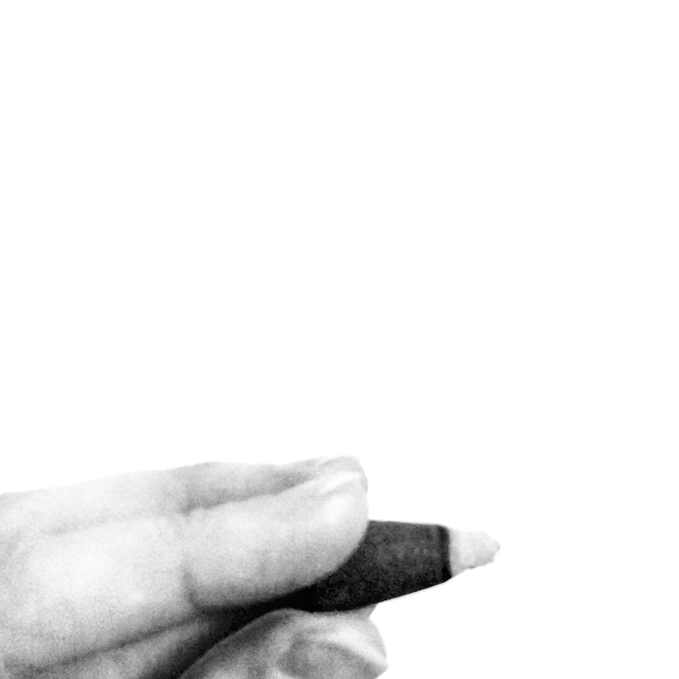 1400x1400 documenting the passing of time on behance