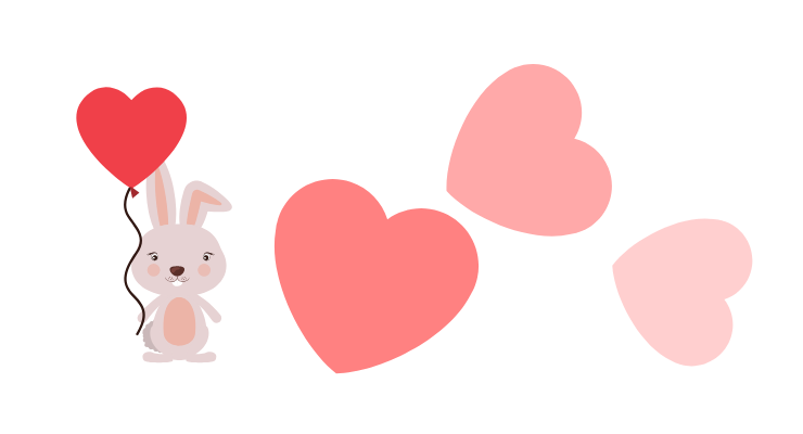 740x400 huion osu tablet drawing pen tablet