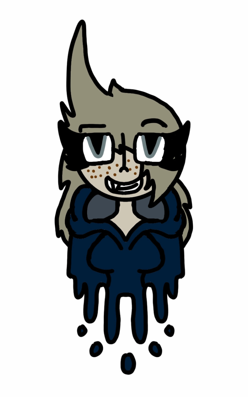 800x1280 kewll let s pretend that this is an awesome drawing now