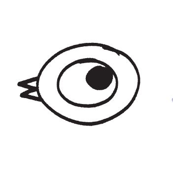 351x351 Let's Draw The Pigeon The Nccil