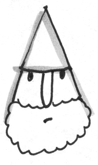 200x335 Letter Drawing