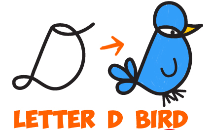 430x263 Cursive Letter Drawings Archives