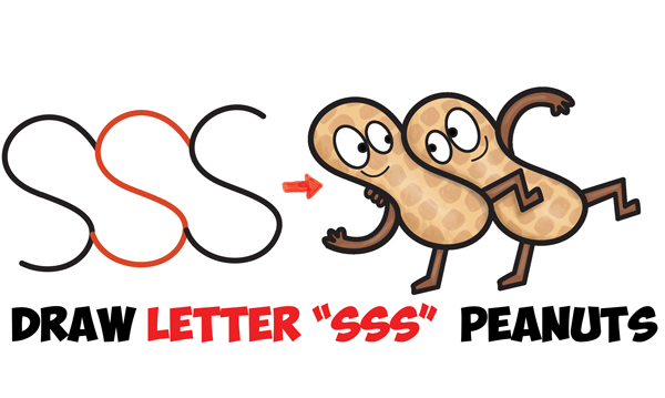 600x359 Letter Drawings Archives