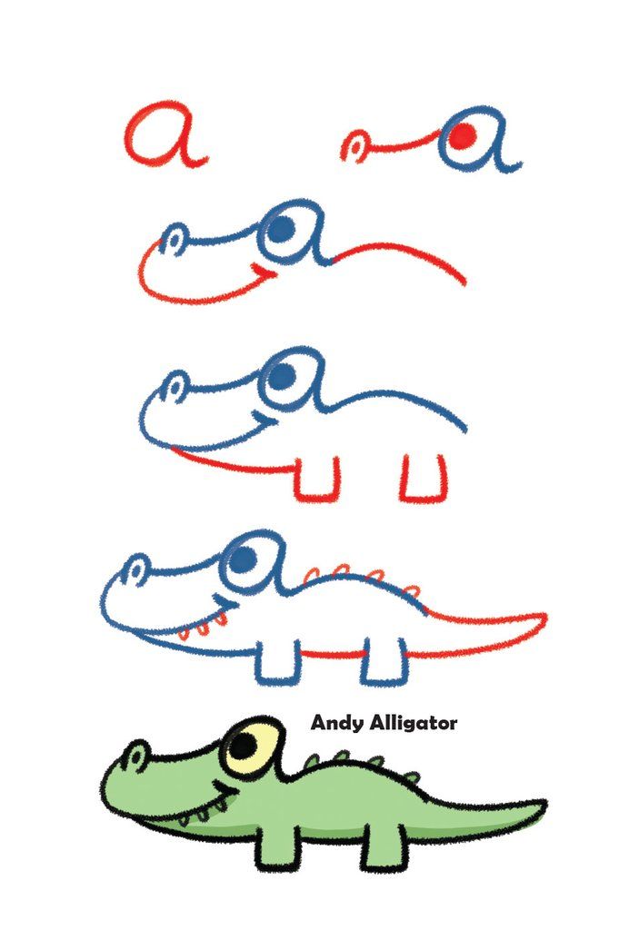 692x1024 Draw The Haunted Creeps Of Spiderbite Draw S