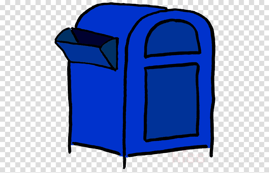900x580 Mail, Rectangle, Transparent Png Image Clipart Free Download