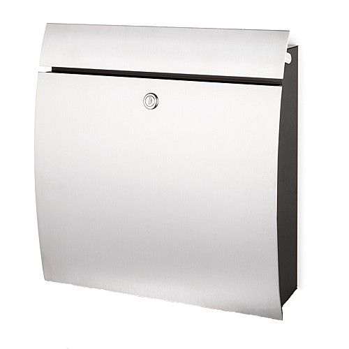 500x500 Signo Letter Box Client Project