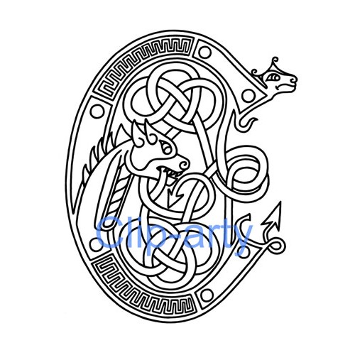 500x500 Celtic Capital C