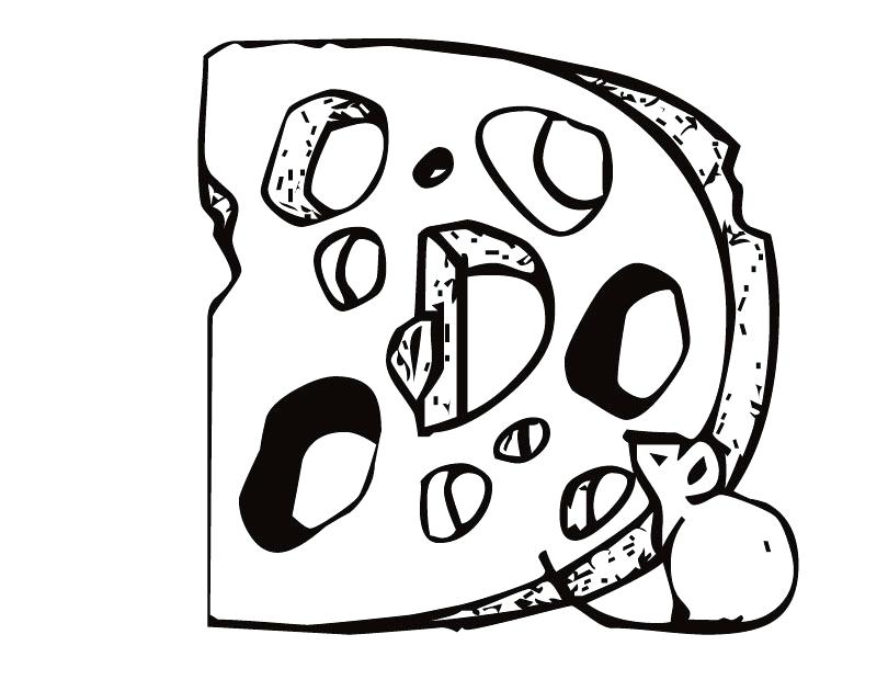 810x630 Coloring Pages Disney For Adults Printable Kids Online Preschool