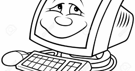 471x250 Designs To Draw Inside Bubble Letters How Connected Family