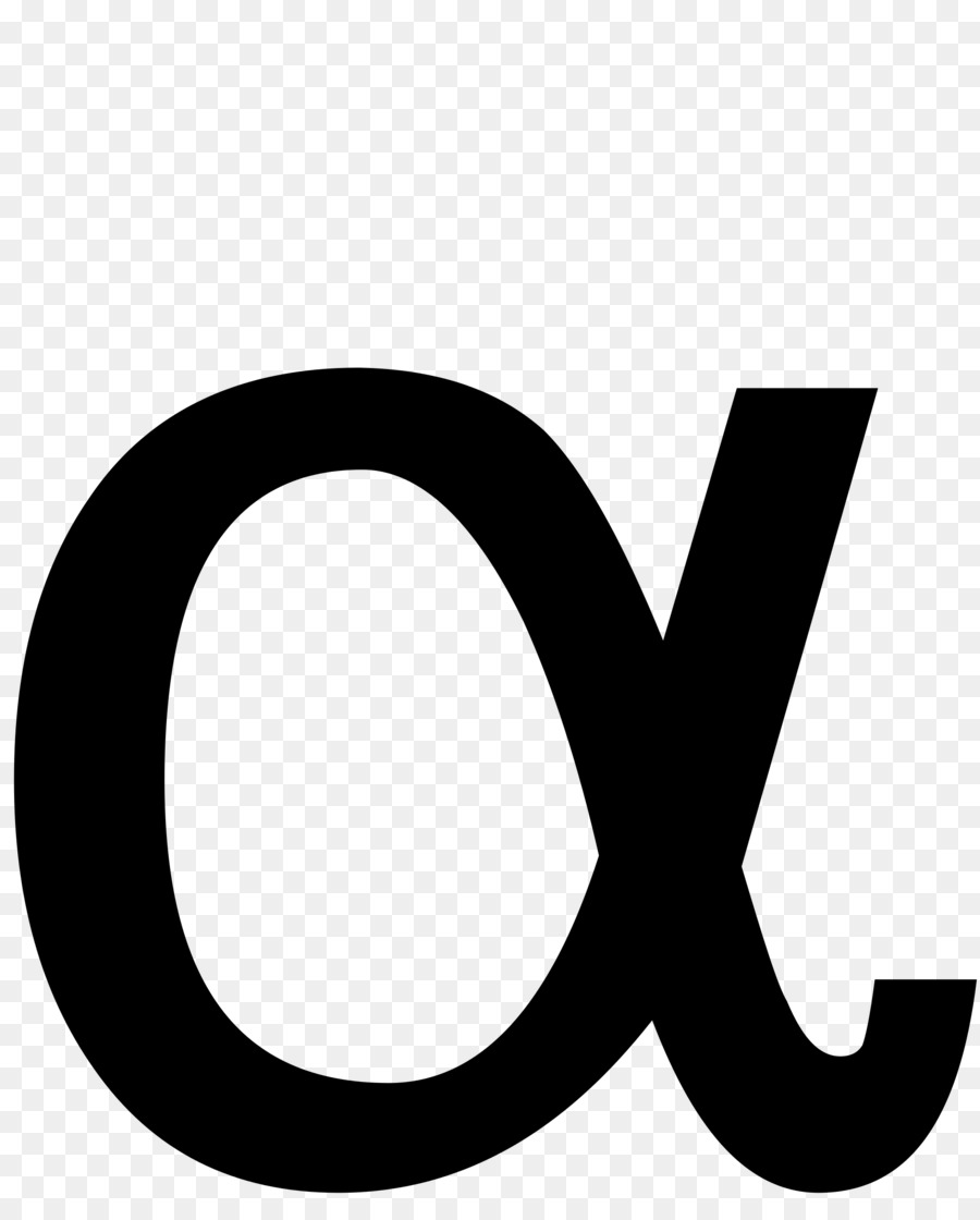 900x1120 Letter, Drawing, Text, Transparent Png Image Clipart Free Download