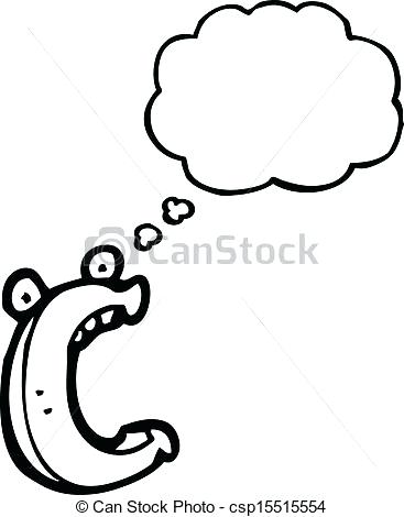 367x470 letter c drawings cute letter c drawing letter drawings