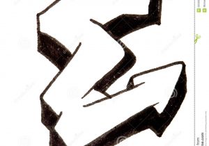 300x210 letter e drawing how to draw letters e